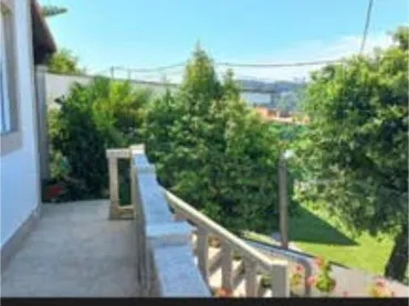 Casa adosada en Aldán cangas - Foto 2