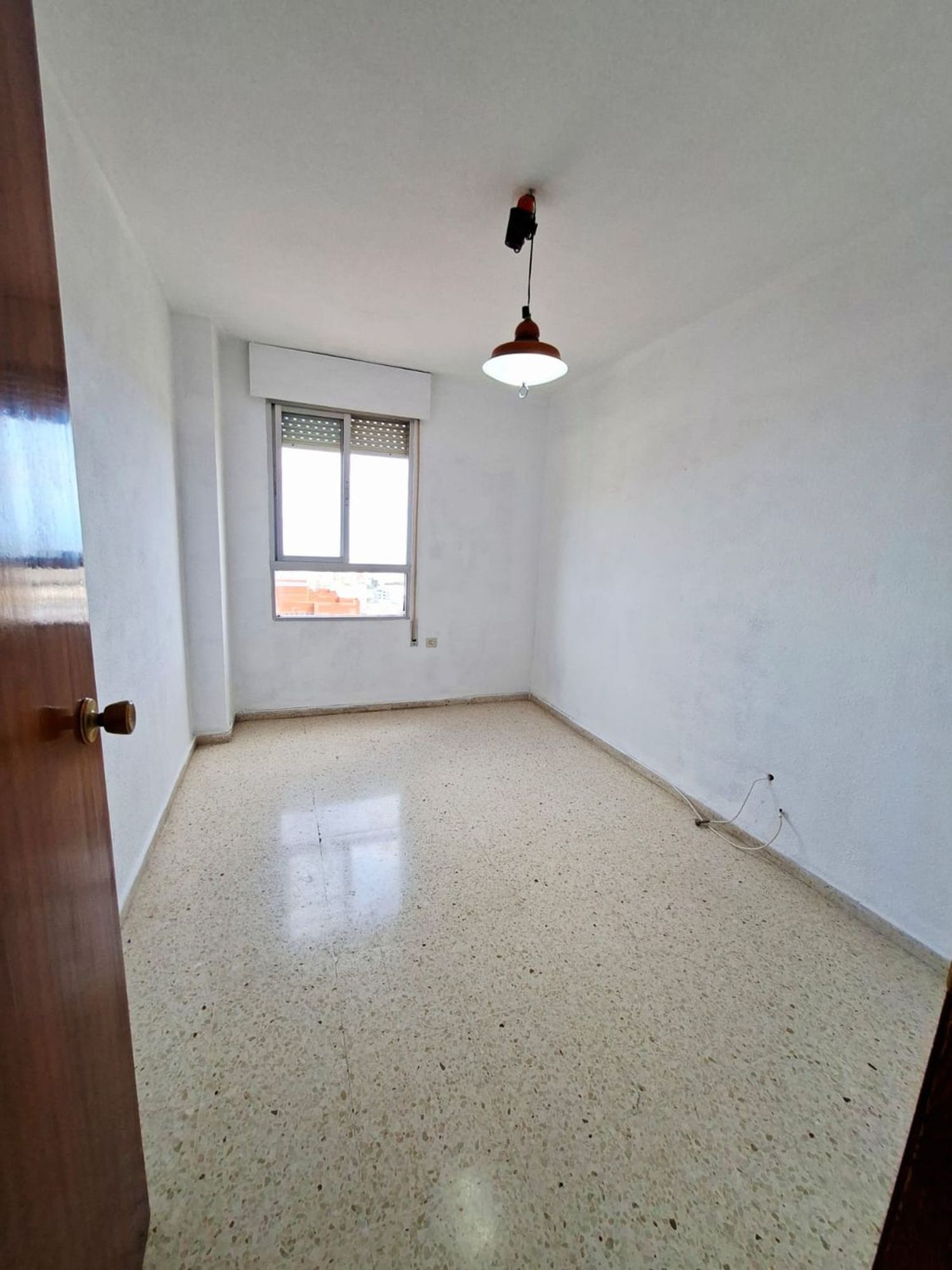 Piso en Calle Subida Cuesta Piedra, 9 - Foto 13