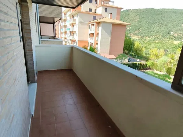 Piso en Paseo del Canal, 2, Sardas-Puente de Sabiñanigo, Sardas-Puente de Sabiñanigo - Foto 17