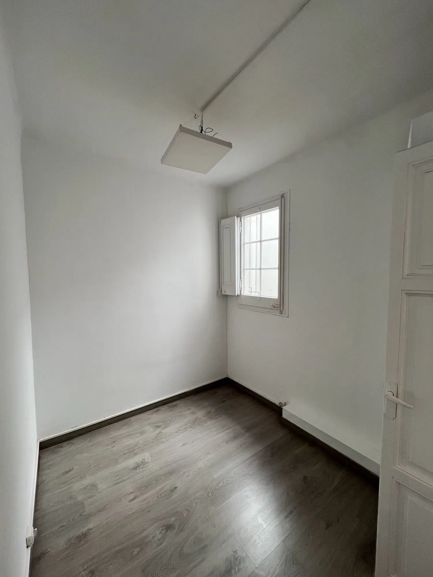 Piso en calle del Francolí, 26 - Foto 3