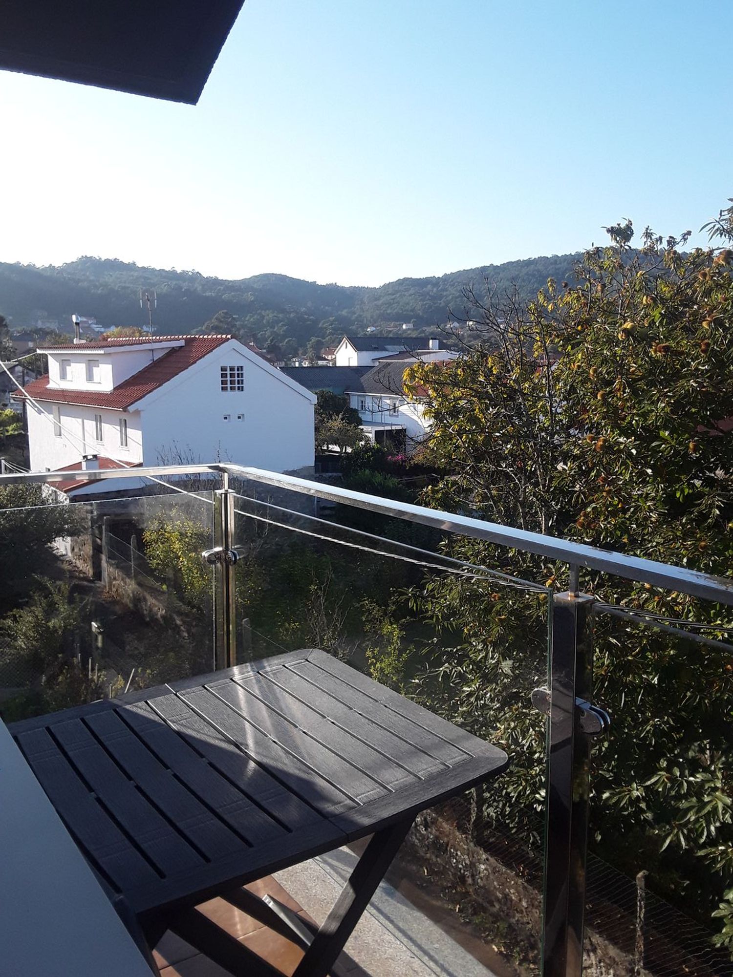 Piso en Ribeira de Creo, 50 - Foto 23