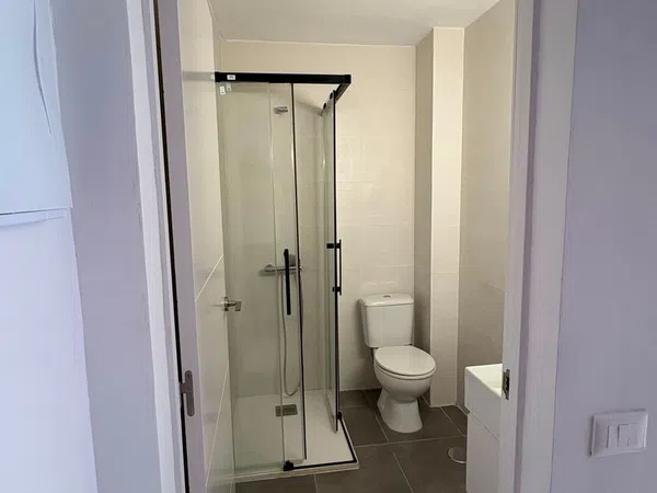 Piso en Calle de Valois, 23, Distrito Martiánez, Distrito Martiánez - Foto 6
