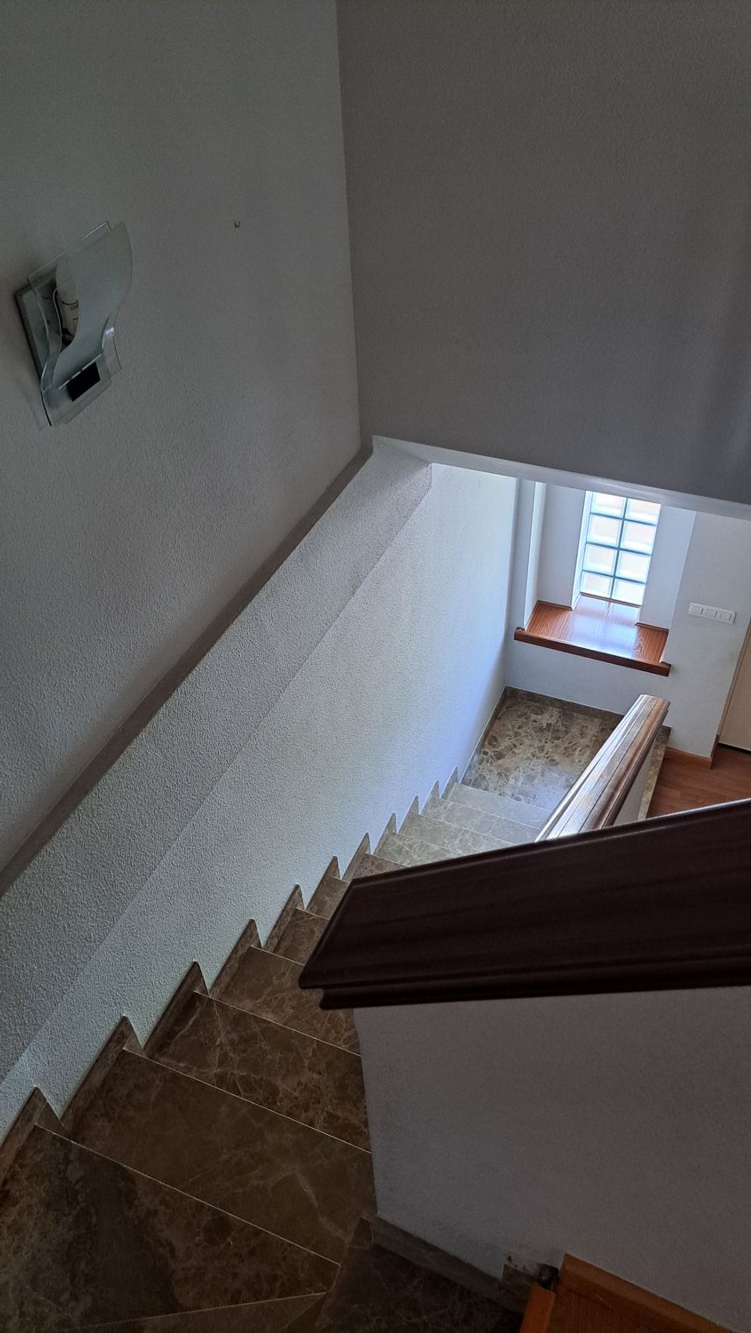 Chalet adosado en Calle Párroco José Rodríguez, 7 - Foto 33