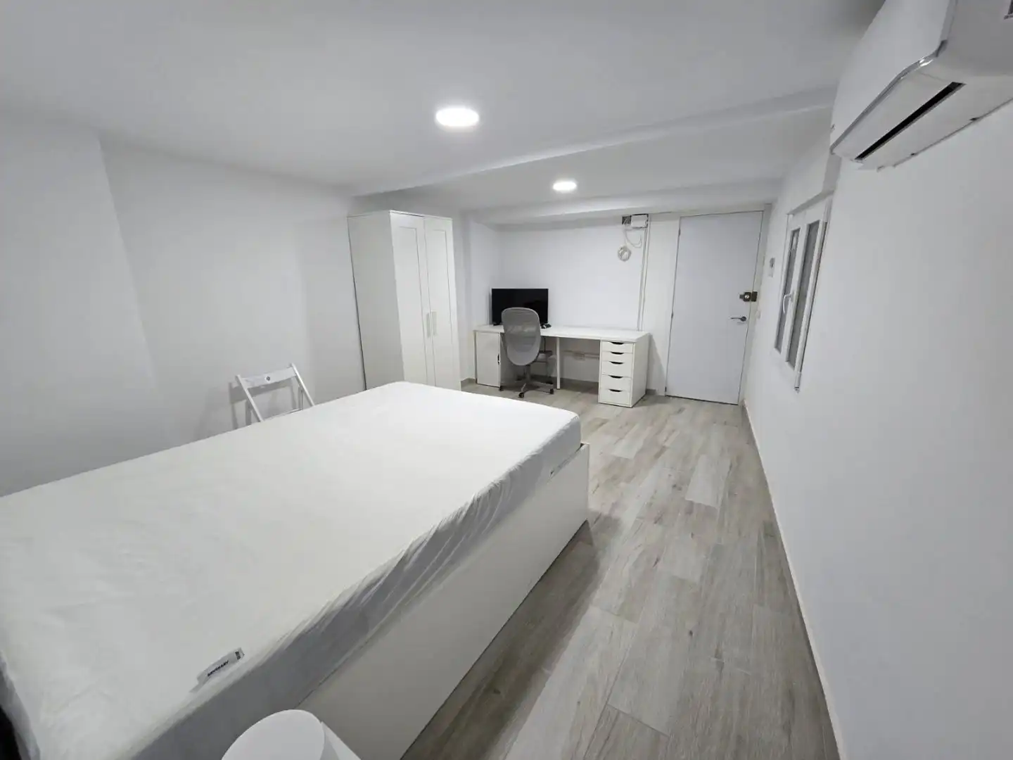 Piso en  Carrer Sant Antoni 27 - Foto 7