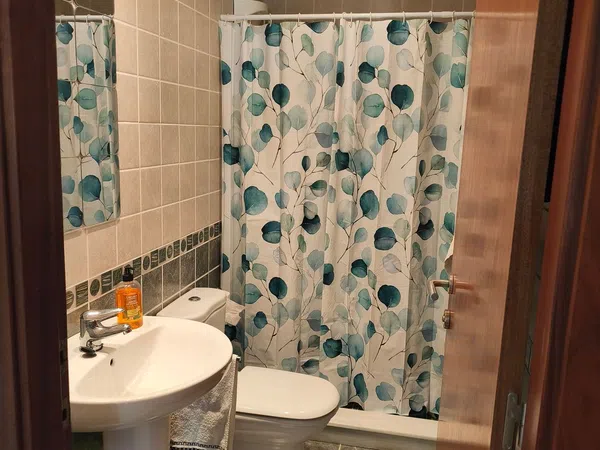 Chalet pareado en Calle de Beniarjó, 14, Platja de Oliva, Platja de Oliva - Foto 36