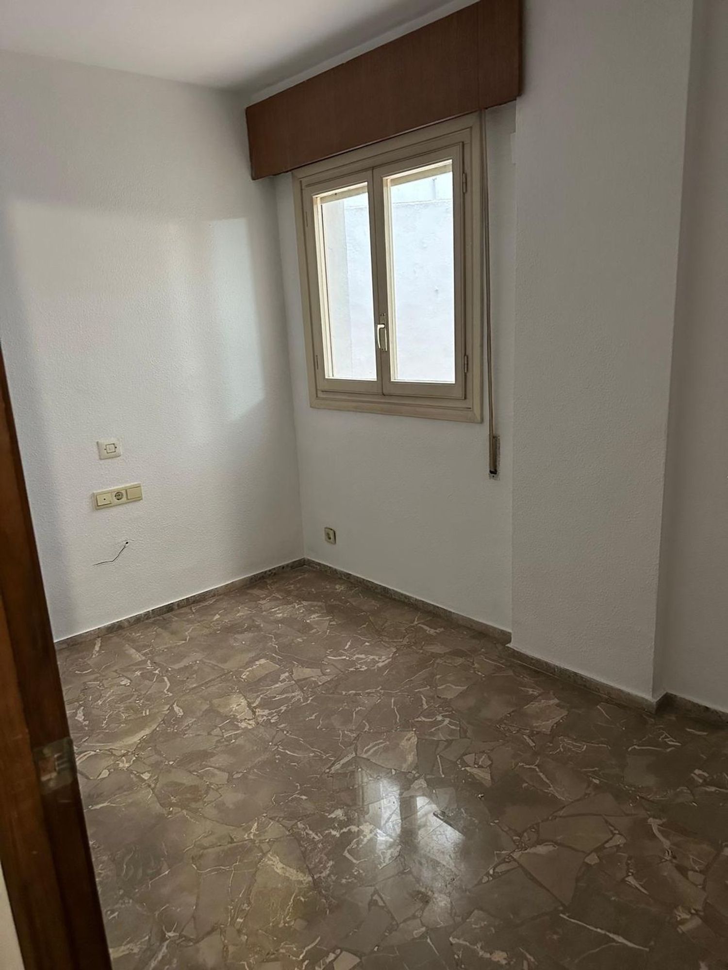 Piso en Avenida de la Estación, Ensanche-Diputación - Foto 11