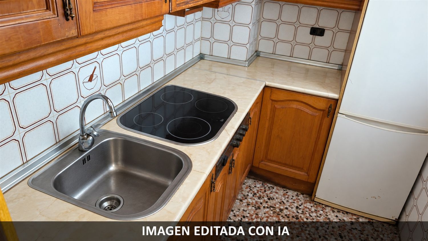 Piso en Calle Arrecife, 11, Punta Prima, Punta Prima - Foto 10