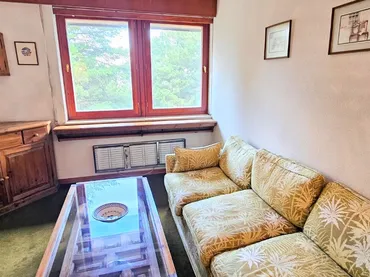 Apartamento en  Calle Edificio Alamo 1 - Foto 2