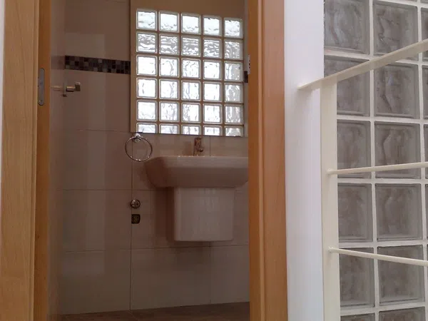 Chalet adosado en Plaza Monte Sión, 40, Feria - Foto 11
