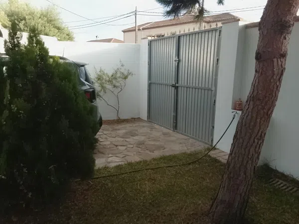 Casa o chalet independiente en Calle la Chumbera, 2, Los Pinos, Los Pinos - Foto 9