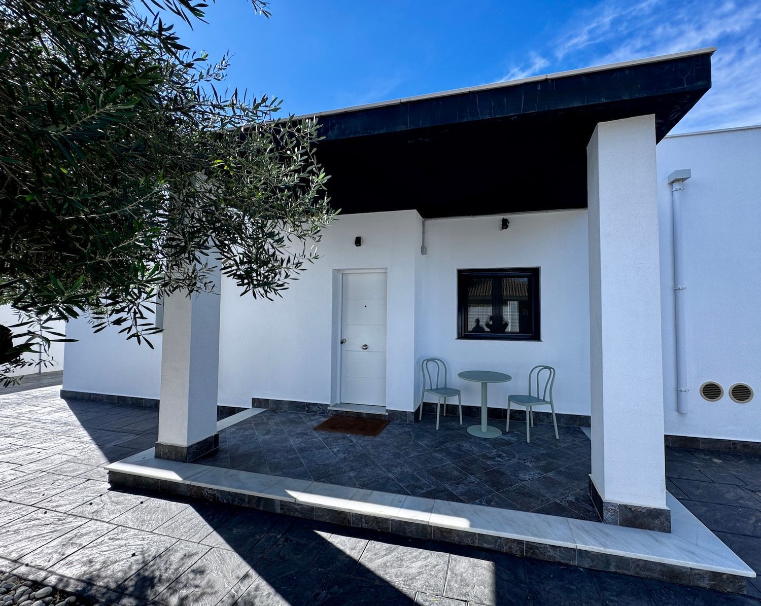 Casa independiente en calle de la Cepa, 9 - Foto 8