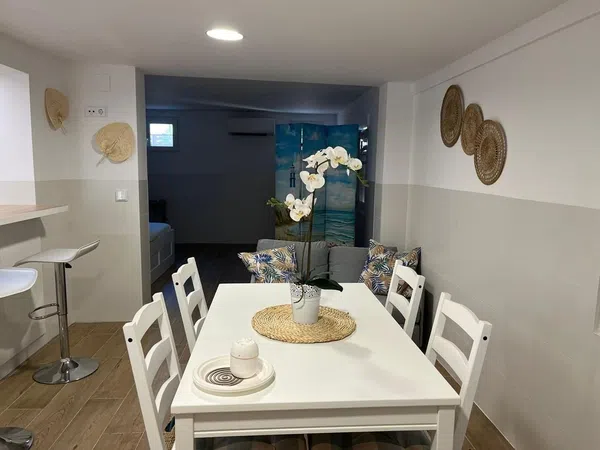 Casa o chalet independiente en Calle 200, La Cañada, La Cañada - Foto 12