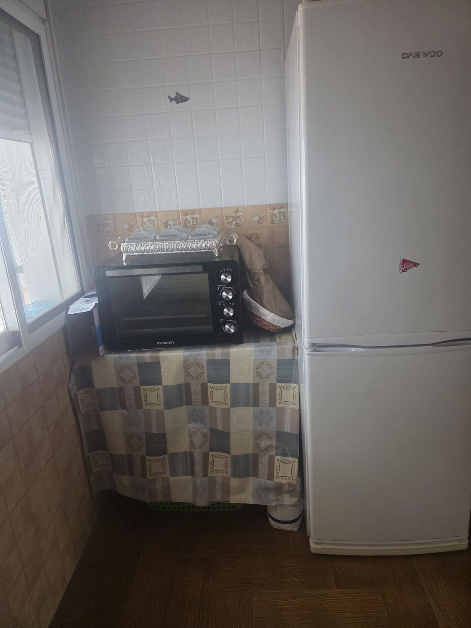 Chalet adosado en Camino Real, 39 - Foto 6