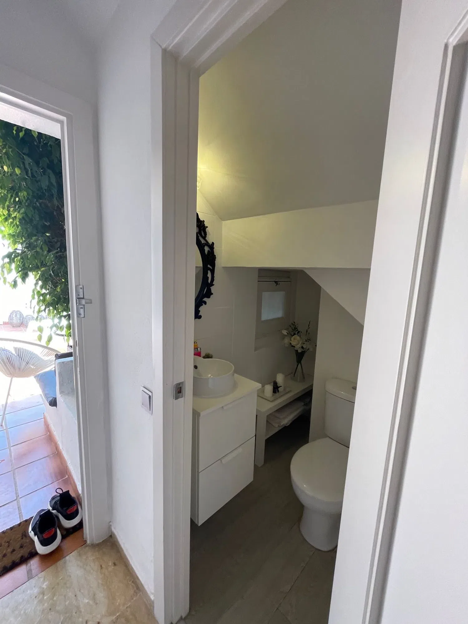 Chalet adosado en calle Río Nilo, 4 - Foto 18