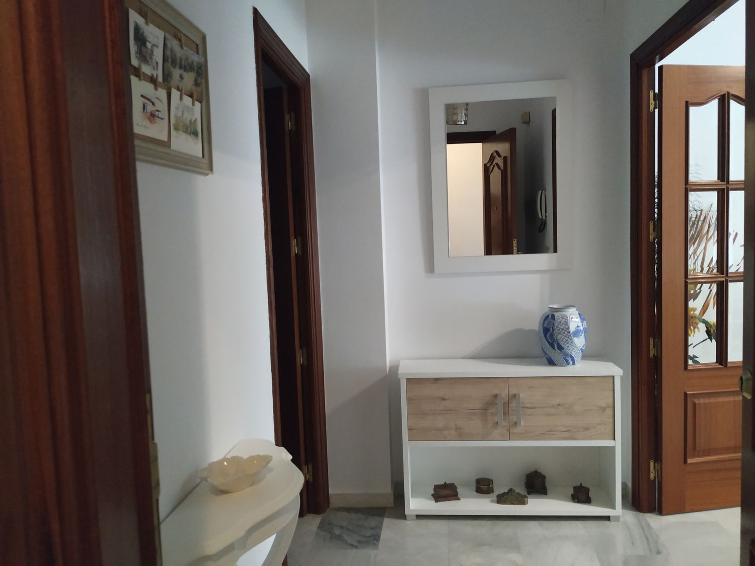 Piso en Plaza Nueva, 8, Centro, Centro - Foto 6