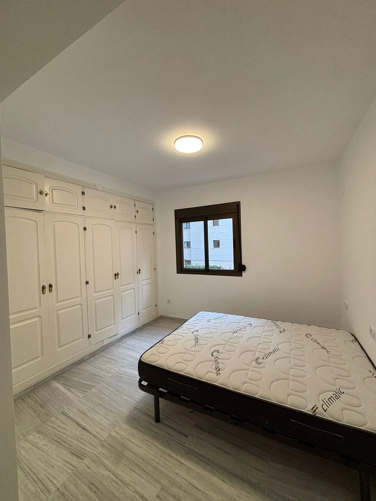 Piso en calle Miguel Rodríguez Piñero, 4 - Foto 12