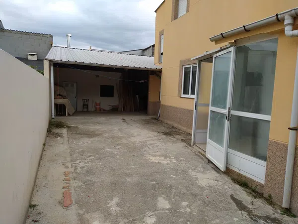 Casa o chalet independiente en Ronda del Norte, 10, Cuatrovientos, Cuatrovientos - Foto 15