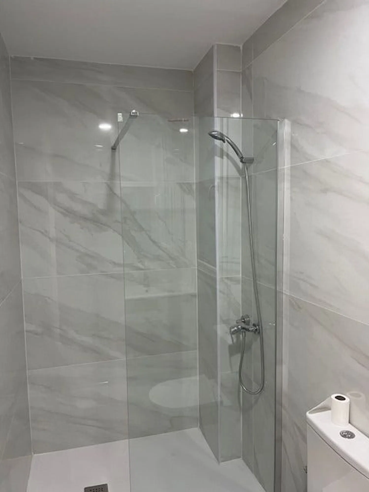 Piso en calle del Doce de Octubre, 8 - Foto 10