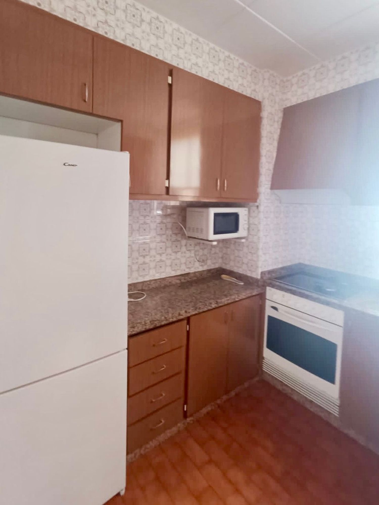 Piso en Calle Sant Mateu, 18, Centro - Zona Alta, Centro - Zona Alta - Foto 8