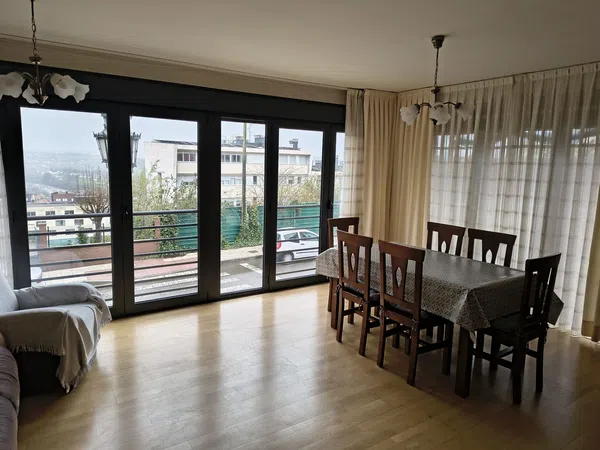 Piso en Calle José María Marcilla, 4, Montecerrao - Foto 26