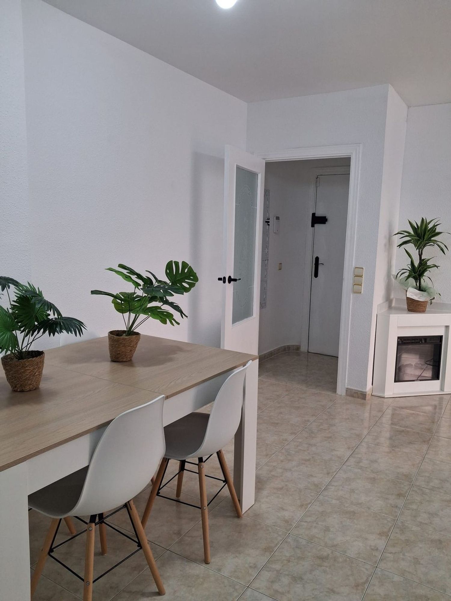 Piso en Avenida Tarragona, 165, Cunidor, Cunidor - Foto 6