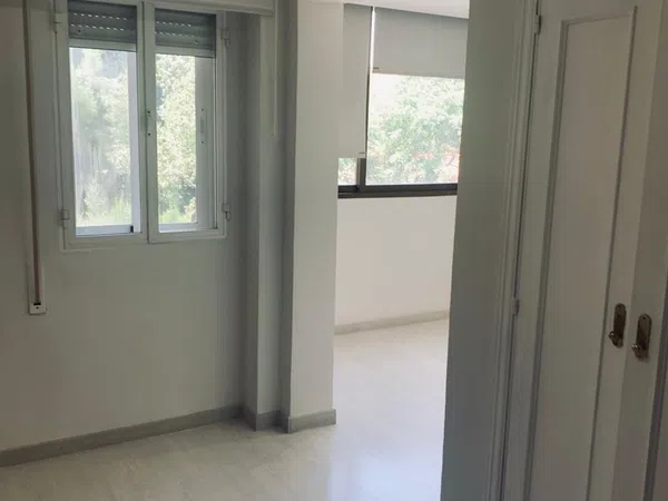Piso en Pinares de San Antón - Foto 10