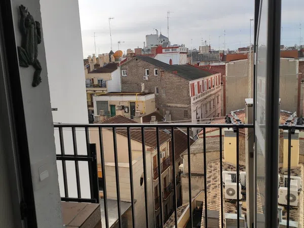 Piso en calle del Coso, 66 - Foto 22