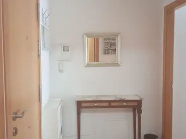 Apartamento en  Rúa Travesía de Vigo 30 - Foto 10