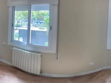 Apartamento en Cornellà de Llobregat - Foto 17