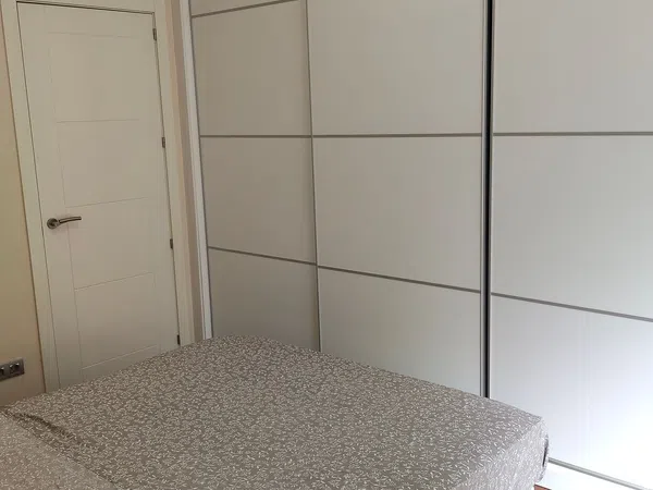 Piso en calle de Guillem de Castro, 108 - Foto 10