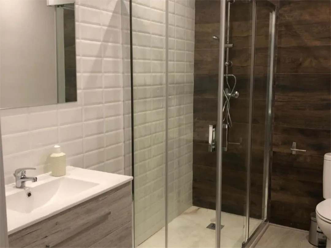 Piso en  Avenida Antonio Machado 60 - Foto 8