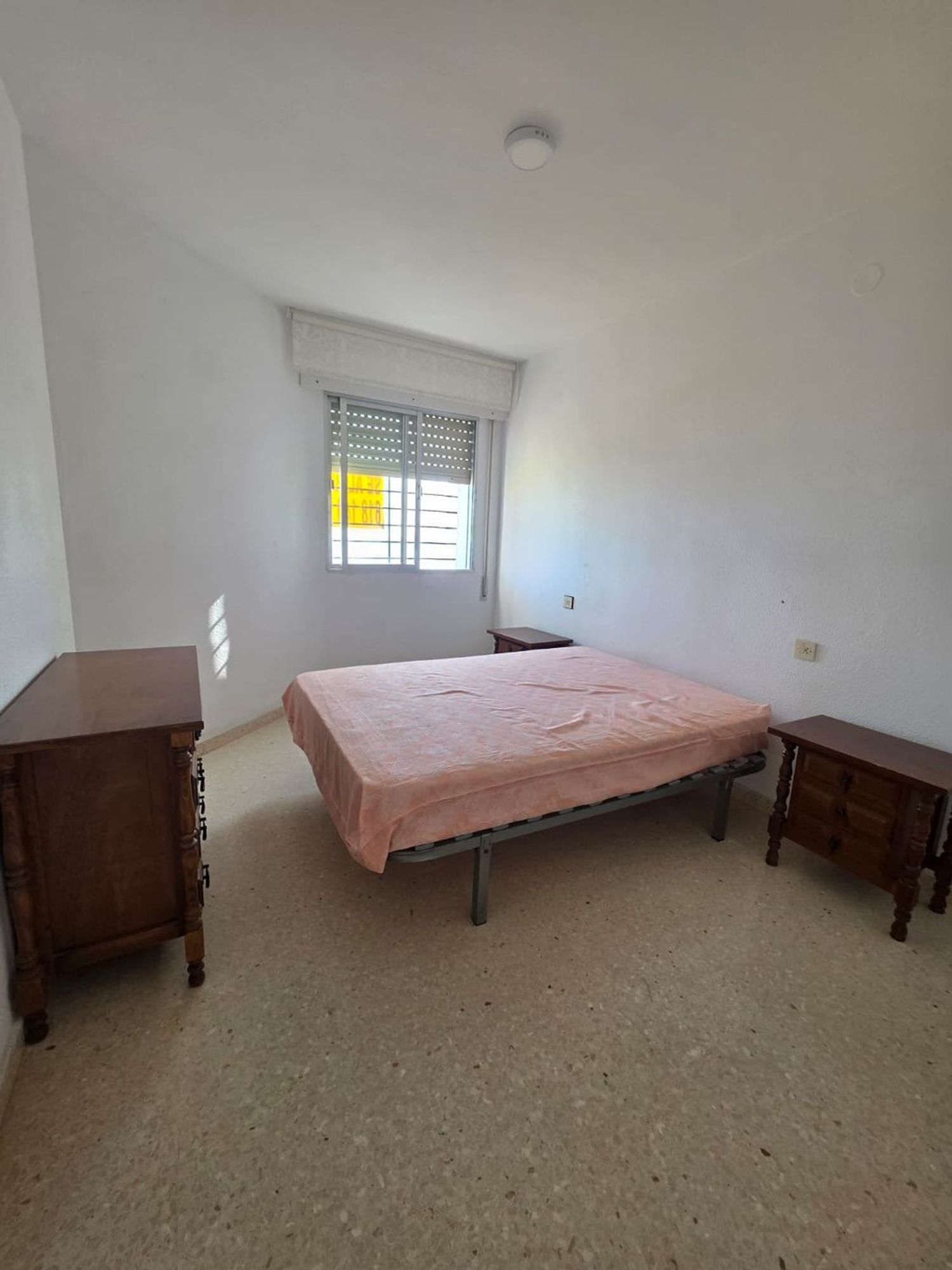 Chalet pareado en avenida de la Axarquía, 14 - Foto 19