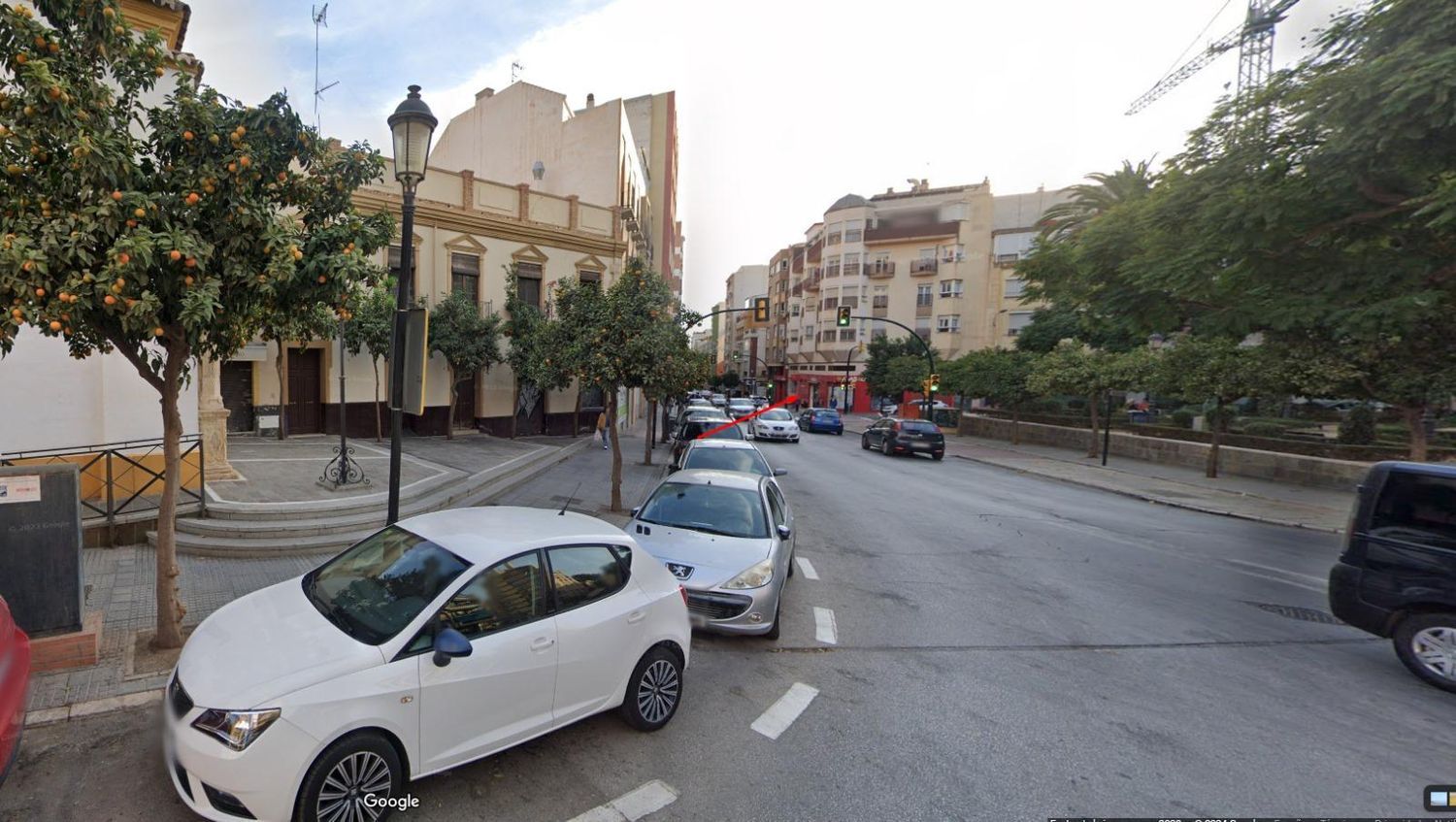 Piso en Calle Ferrándiz, 3 - Foto 14