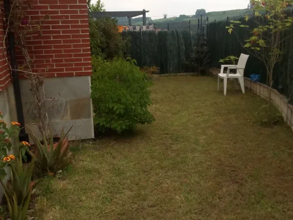 Piso en Barrio Maeda, 22 - Foto 5