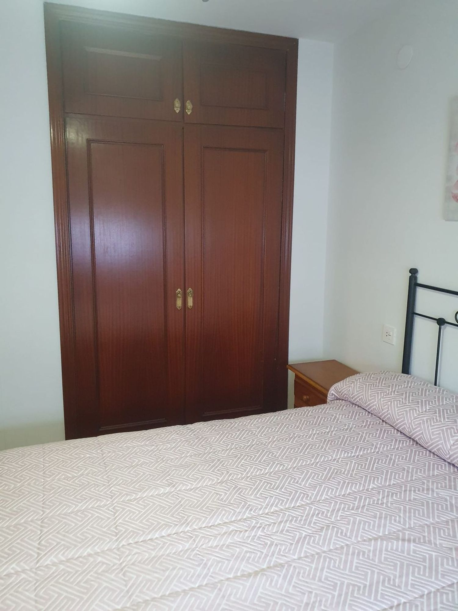 Piso en Avenida de Andalucía, 3 - Foto 13
