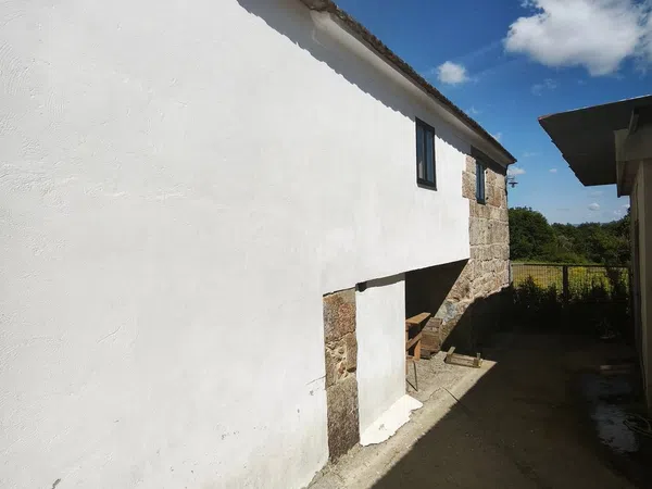 Casa de pueblo en Lugar Touciñas, 1 - Foto 22