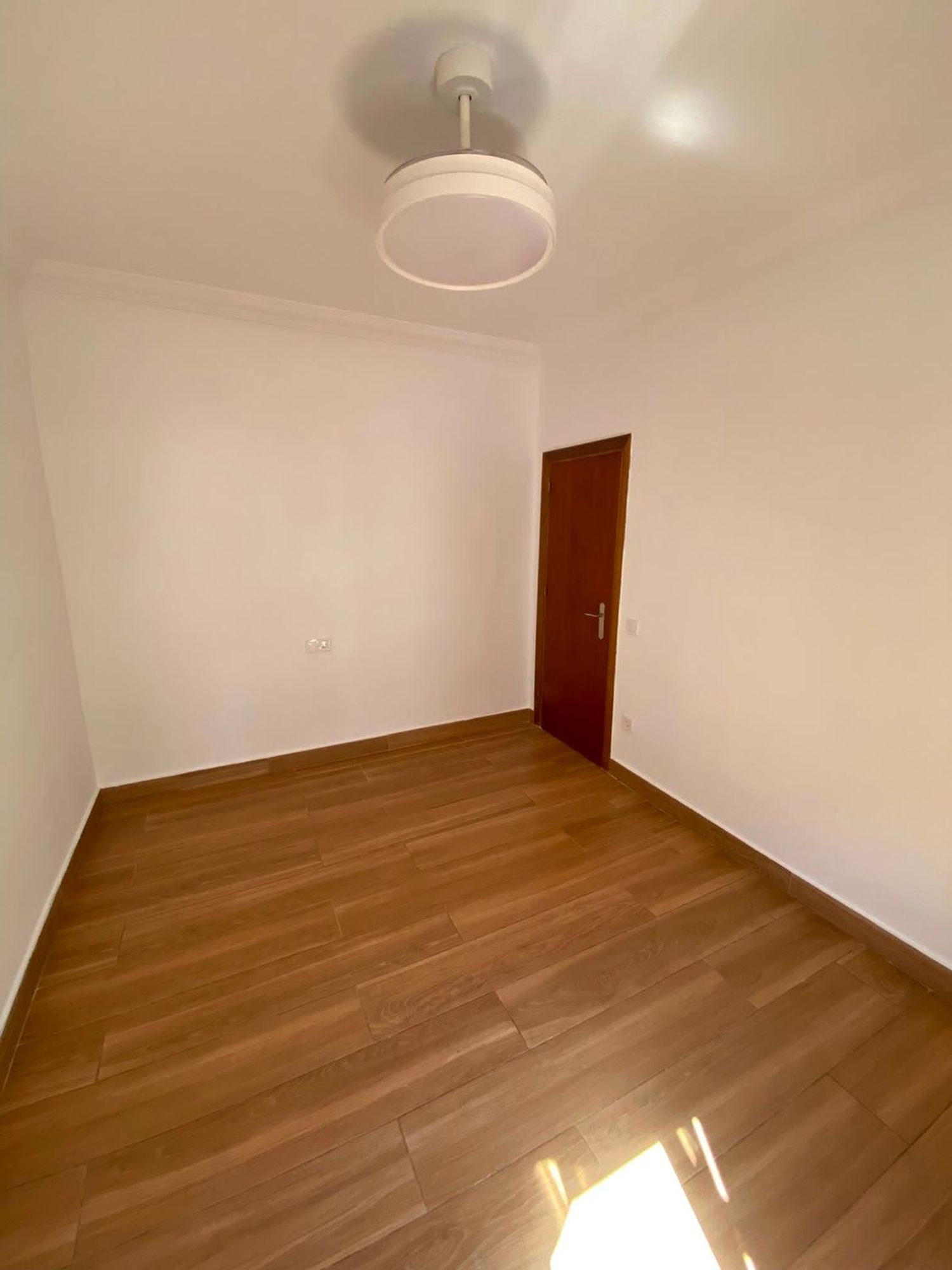Piso en Calle Antonio Machado, 3, El Tardón - Foto 7