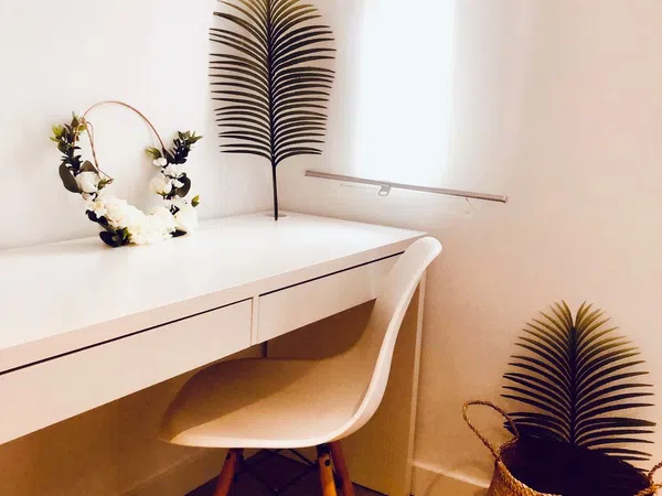 Piso en paseo Marqués de Corvera, 26 - Foto 20