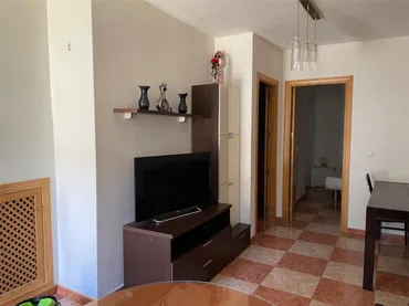 Casa adosada en Garrovillas de Alconétar - Foto 1