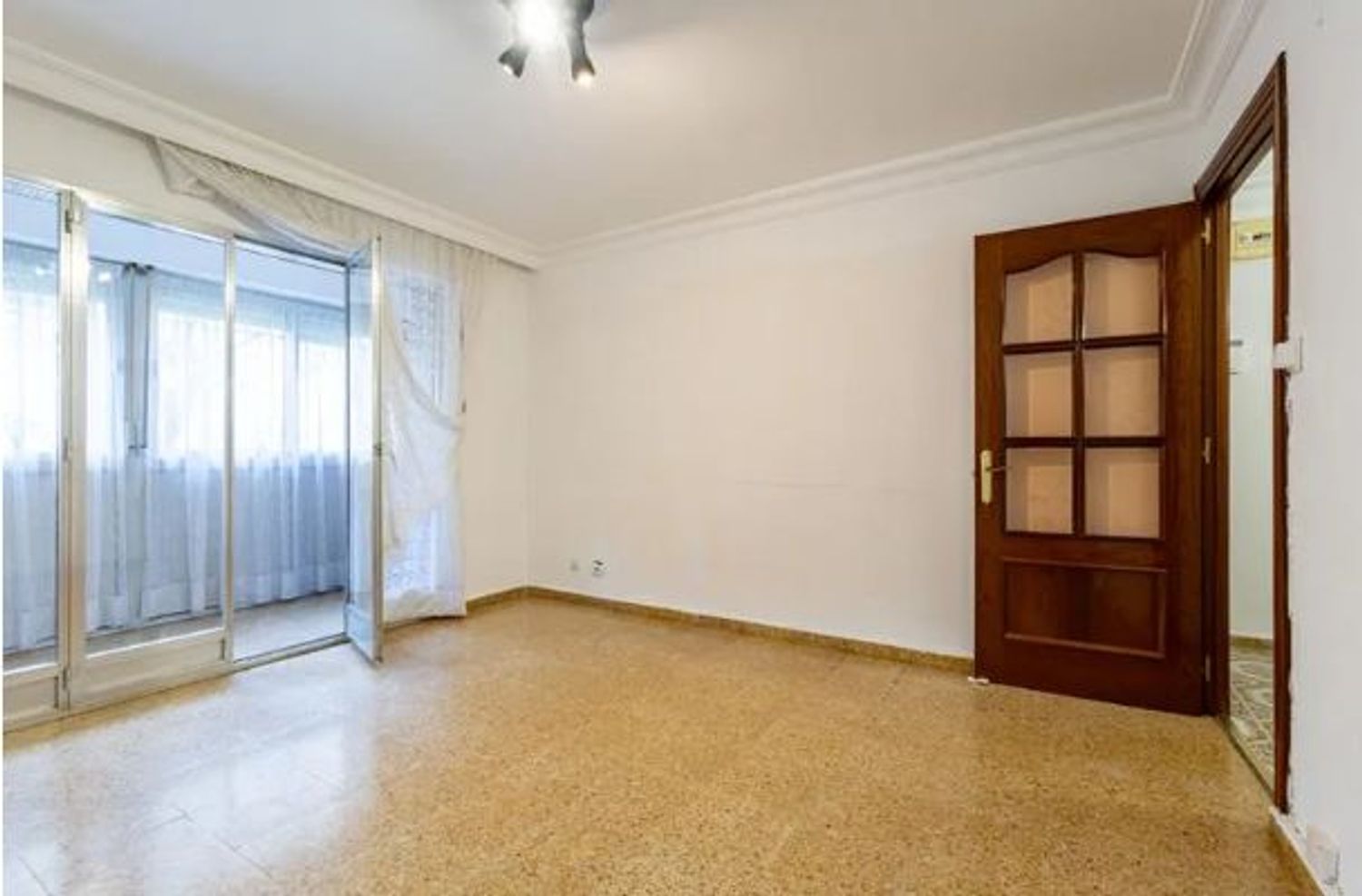 Piso en Calle de Martorell, 22, Collblanc - Foto 10