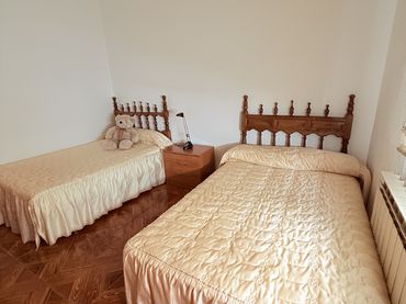 Piso en Alcobendas - Foto 9