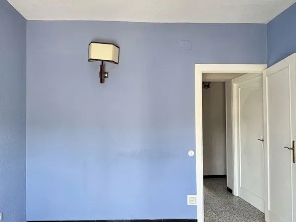 Casa o chalet independiente en Escalona - Foto 21