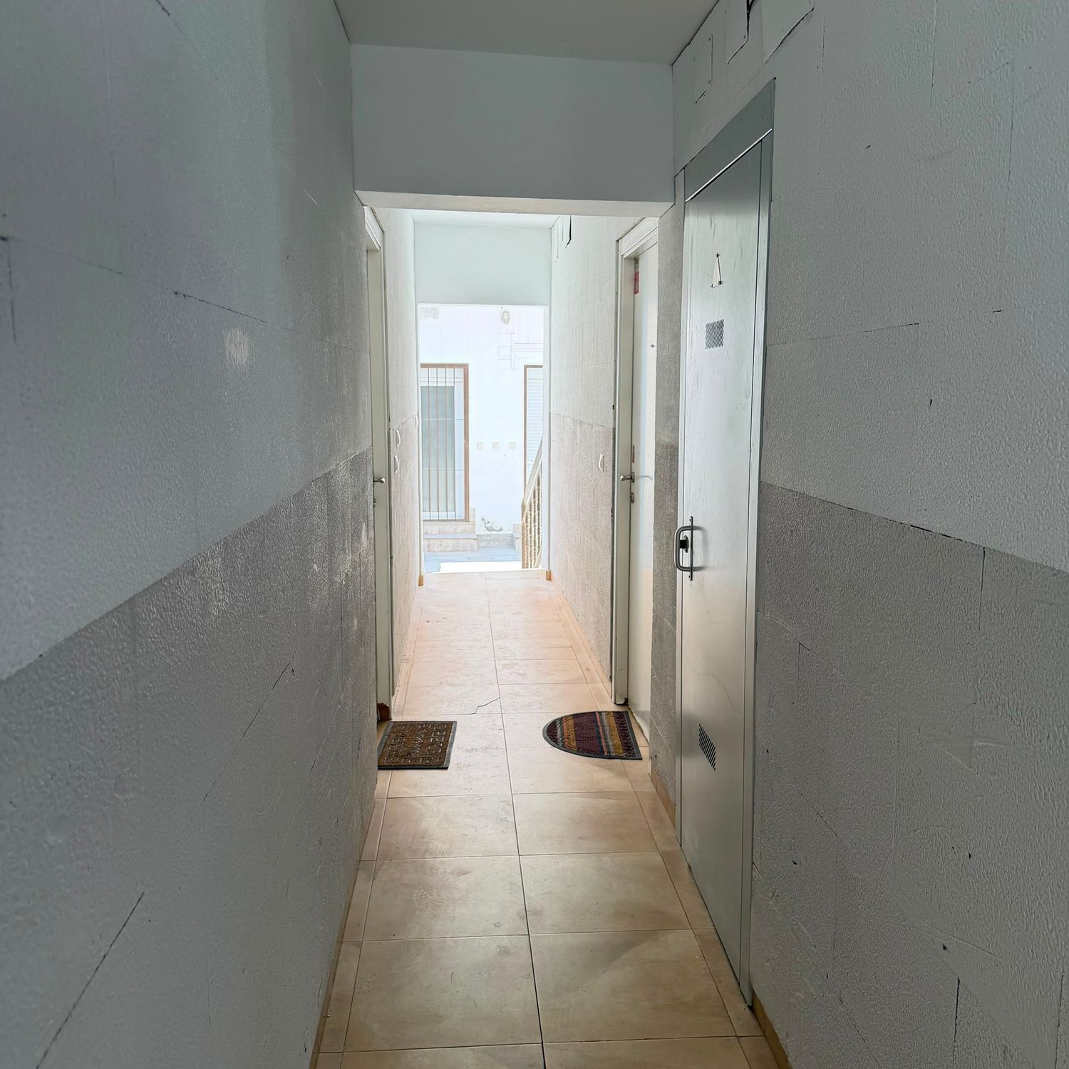 Piso en Calle Brihuega, 9, San Isidro - Foto 11