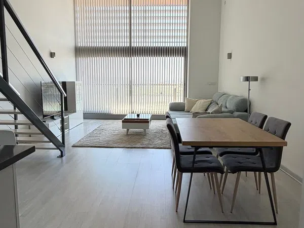 Dúplex en calle Andarella, 2 - Foto 3