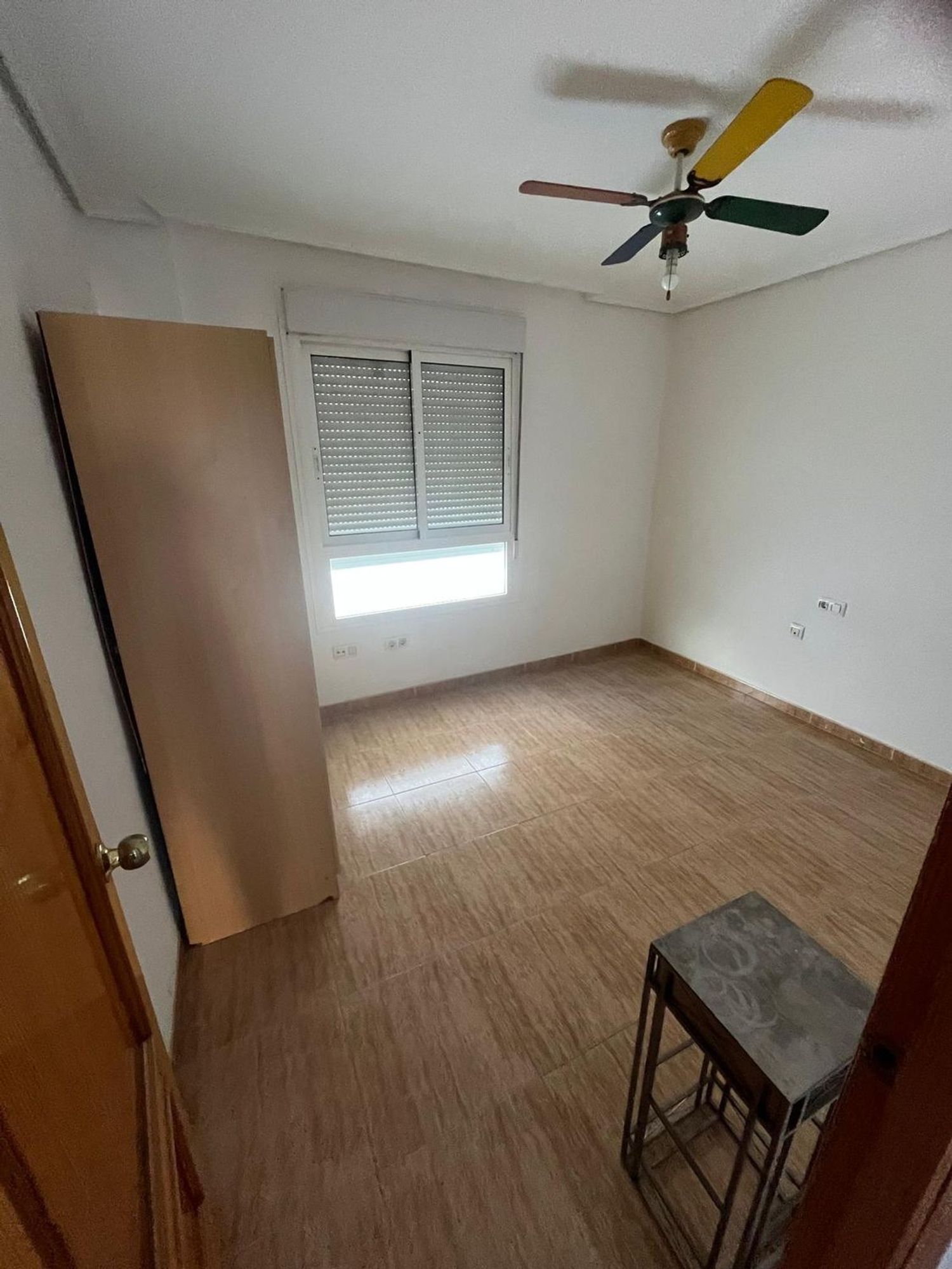 Casa o chalet independiente en Barrio San Luis - Los Molinos, Barrio San Luis - Los Molinos - Foto 4