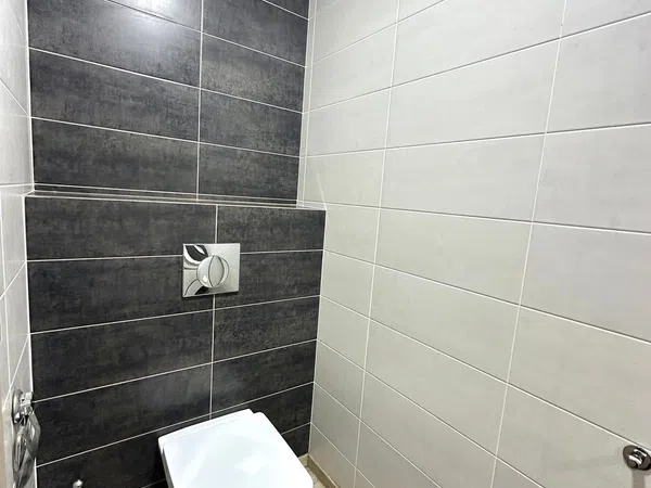 Dúplex en Travesía de Vigo, 213 - Foto 15