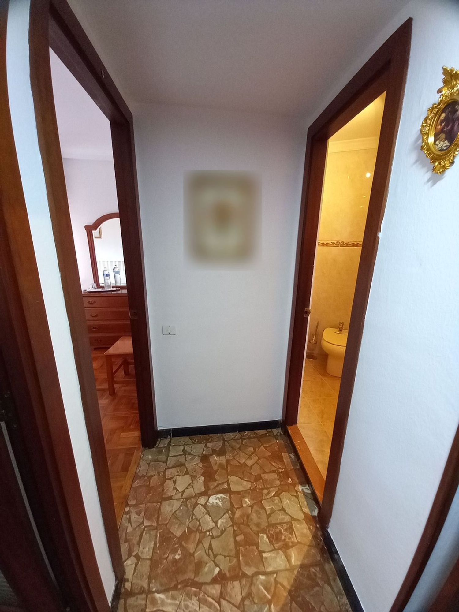 Piso en Plaza de Nicanor Piñole, 10, Centro - Puerto - Foto 4