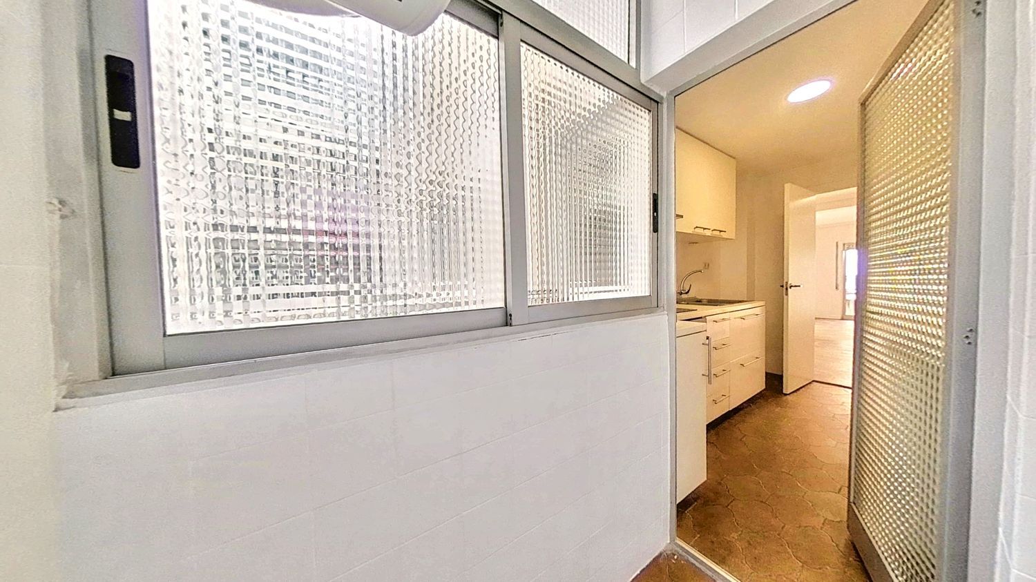 Piso en Barrio Els Orriols - Foto 27