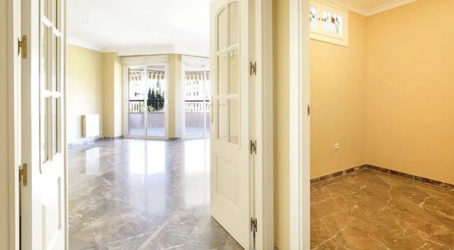 Piso en Arabial, 125 - Foto 2