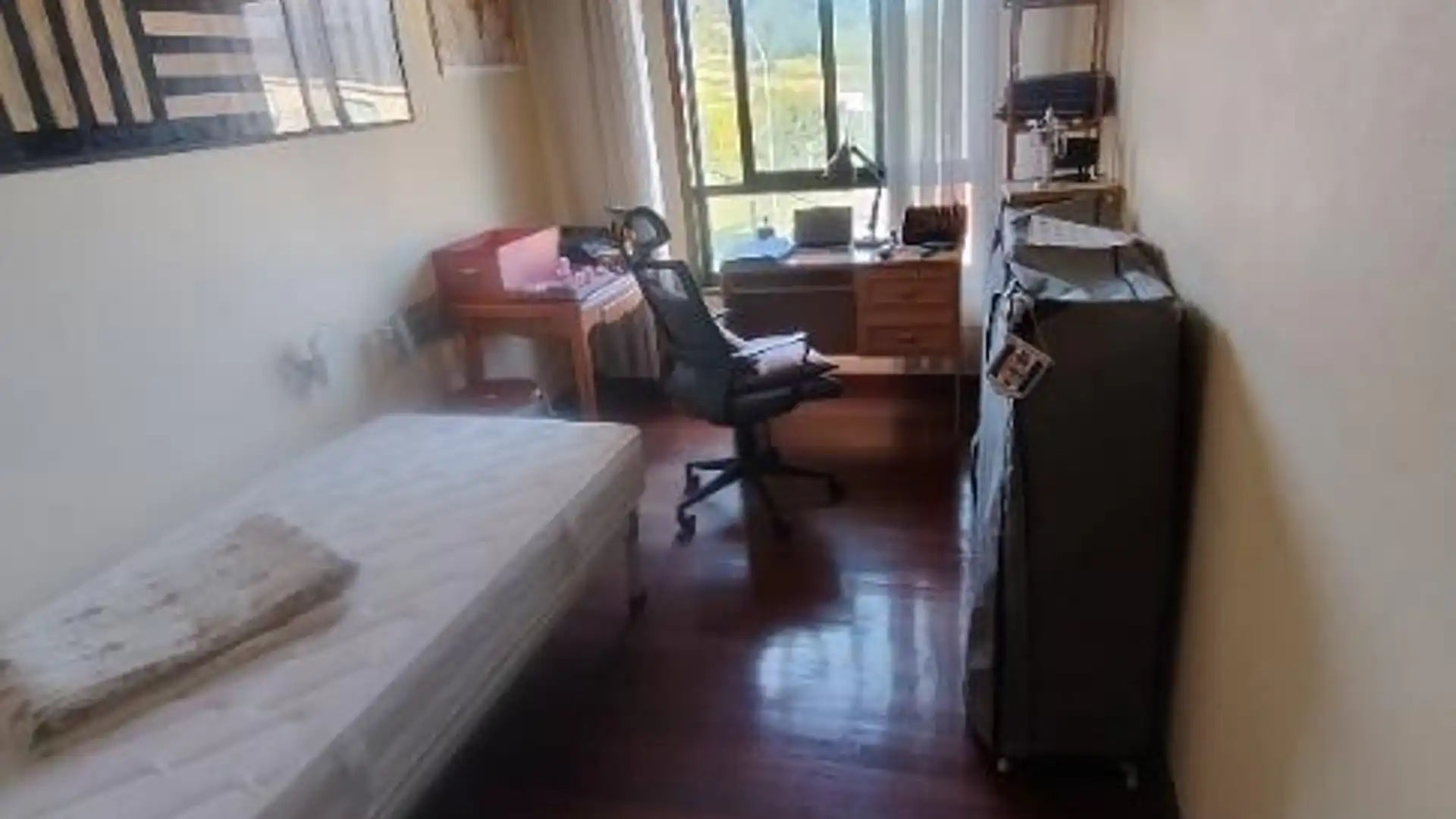 Piso en  AC-841 44 - Foto 7